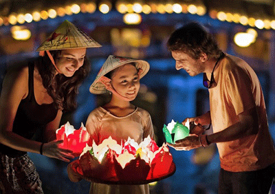 “មិត្តយល់ដឹងអ្វីខ្លះអំពីវៀតណាម”